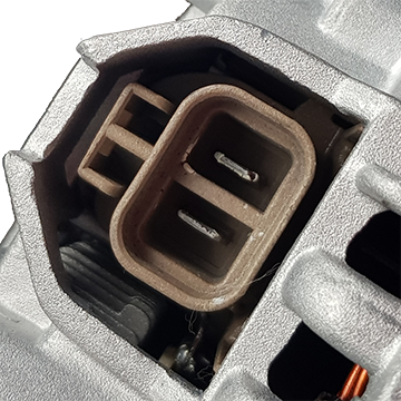 alt5133_p_1024x10242x7767