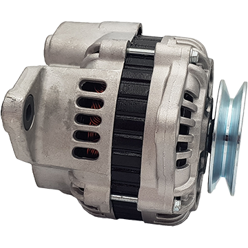 alt5133_r_1024x10242x7767