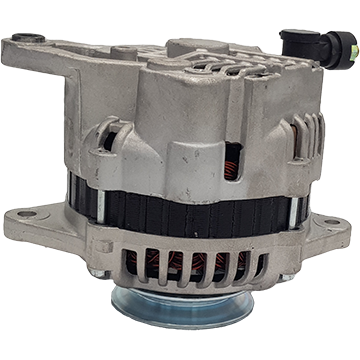 alt5133_t_1024x10242x7767