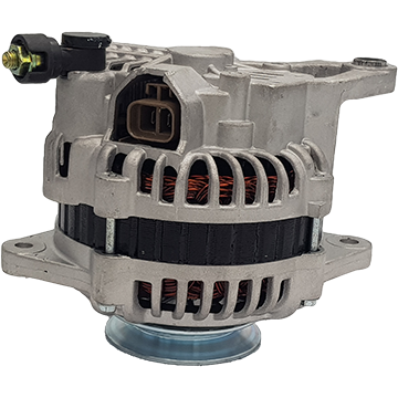 alt5133_u_1024x10242x7767