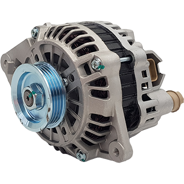 alt5135_a_1024x10242x935f