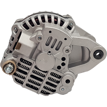 alt5135_b_1024x10242x935f