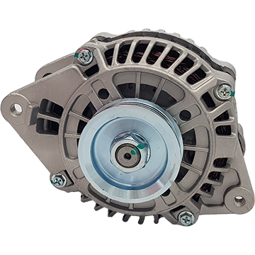 alt5135_f_1024x10242x935f