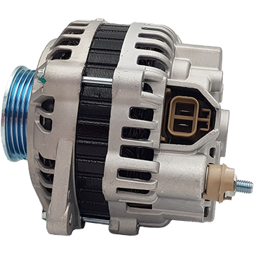 alt5135_l_1024x10242x935f