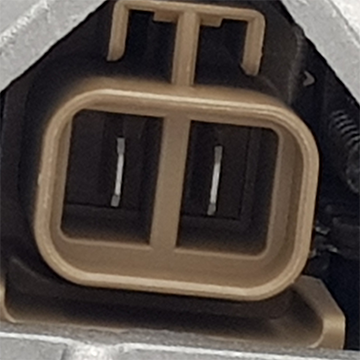 alt5135_p_1024x10242x935f