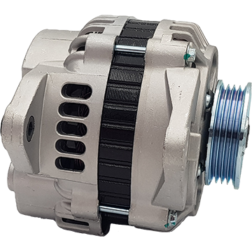 alt5135_r_1024x10242x935f