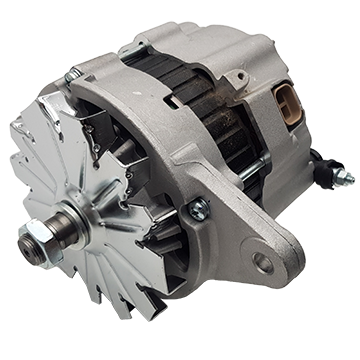 alt5140_a_1024x10242xd5e0