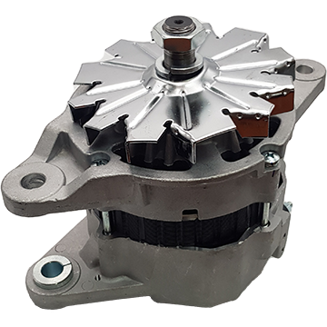 alt5140_b_1024x10242xd5e0