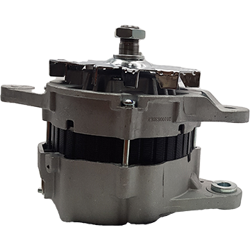 alt5140_f_1024x10242xd5e0