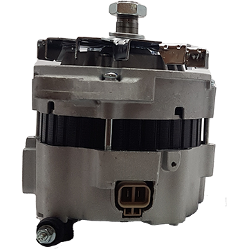 alt5140_l_1024x10242xd5e0