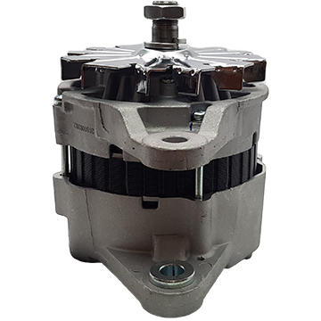 alt5140_r_1024x10242xd5e0