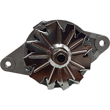 alt5140_t_1024x10242xd5e0