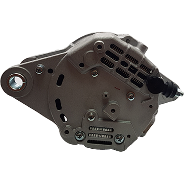 alt5140_u_1024x10242xd5e0