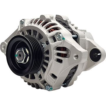 alt5145_a_1024x10242x99f8