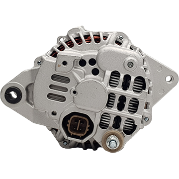 alt5145_b_1024x10242x99f8