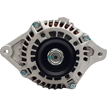 alt5145_f_1024x10242x99f8