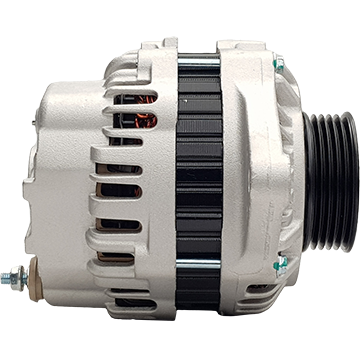 alt5145_l_1024x10242x99f8