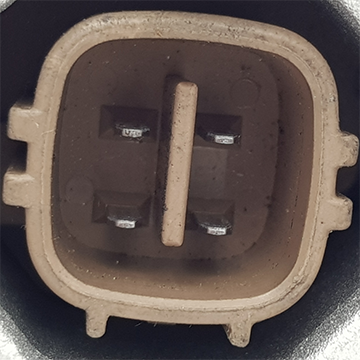 alt5145_p_1024x10242x99f8