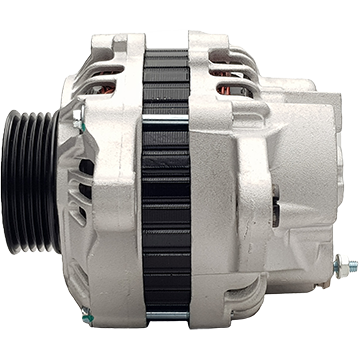 alt5145_r_1024x10242x99f8