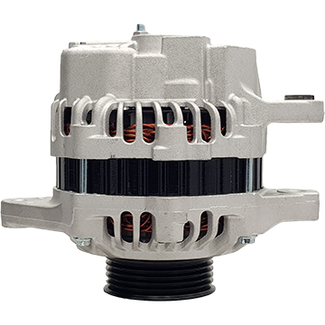 alt5145_t_1024x10242x99f8