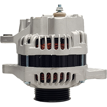 alt5145_u_1024x10242x99f8