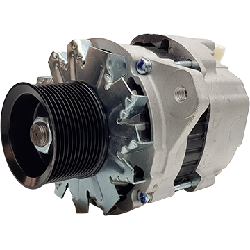 alt5151_a_1024x10242x2574