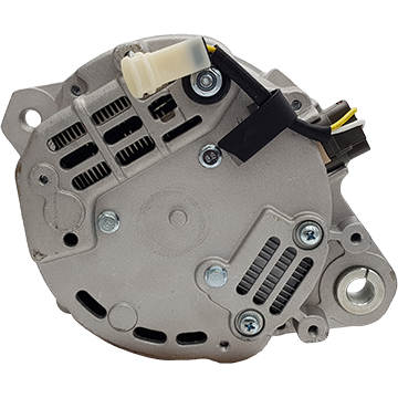 alt5151_b_1024x10242x2574