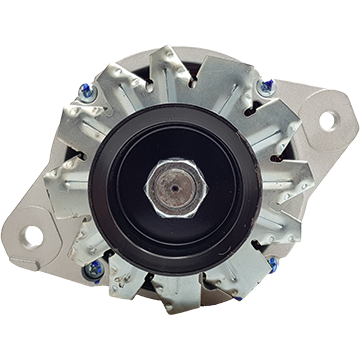 alt5151_f_1024x10242x2574