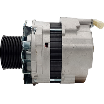 alt5151_l_1024x10242x2574