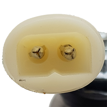 alt5151_p_1024x10242x2574