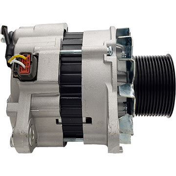 alt5151_r_1024x10242x2574