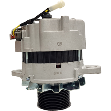 alt5151_t_1024x10242x2574