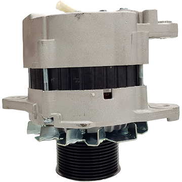 alt5151_u_1024x10242x2574