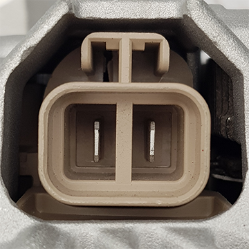 alt5153_p_1024x10242x5063