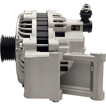 alt5153_r_1024x10242x5063