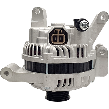 alt5153_t_1024x10242x5063