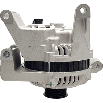 alt5153_u_1024x10242x5063