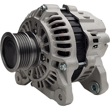 alt5158_a_1024x10242xb3a5