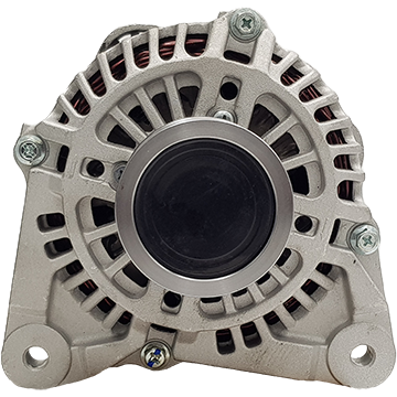 alt5158_f_1024x10242xb3a5