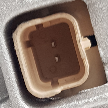 alt5158_p_1024x10242xb3a5