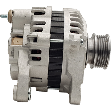 alt5158_r_1024x10242xb3a5