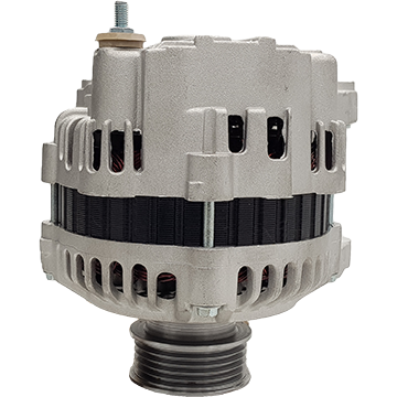 alt5158_t_1024x10242xb3a5