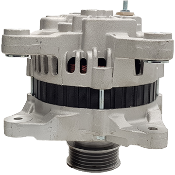 alt5158_u_1024x10242xb3a5