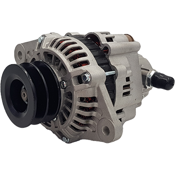 alt5159_a_1024x10242x37fa