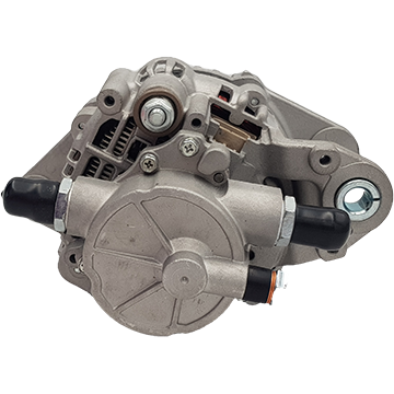 alt5159_b_1024x10242x37fa