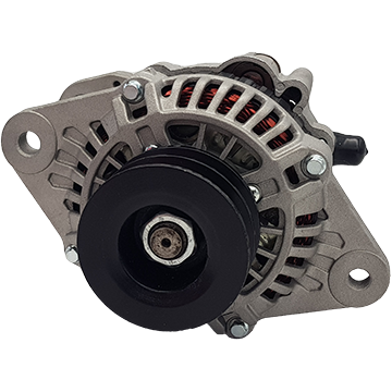 alt5159_f_1024x10242x37fa