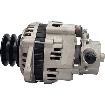 alt5159_l_1024x10242x37fa