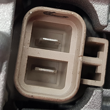 alt5159_p_1024x10242x37fa