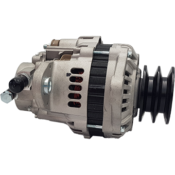 alt5159_r_1024x10242x37fa