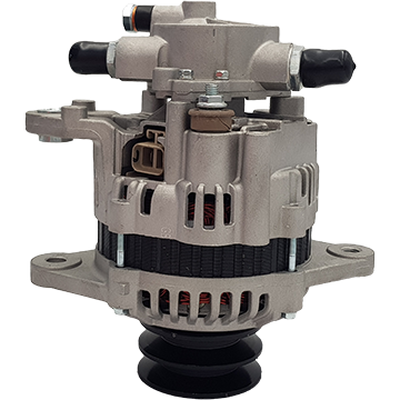 alt5159_t_1024x10242x37fa